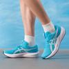 Asics Scarpe da Corsa HYPER SPEED 6 da Uomo