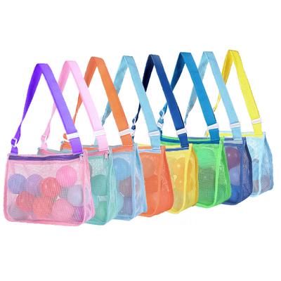 Taschen für Kinder & Babys – Kinder-Handtaschen