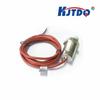 KJTDQ High-Temperature Proximity Sensor NI15-M30-AP6X/S120