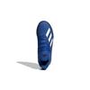 Adidas X 19.3 TF Comfortable Versatile Low-Top Kids Soccer Shoes Kids Soccer Shoes EG7172