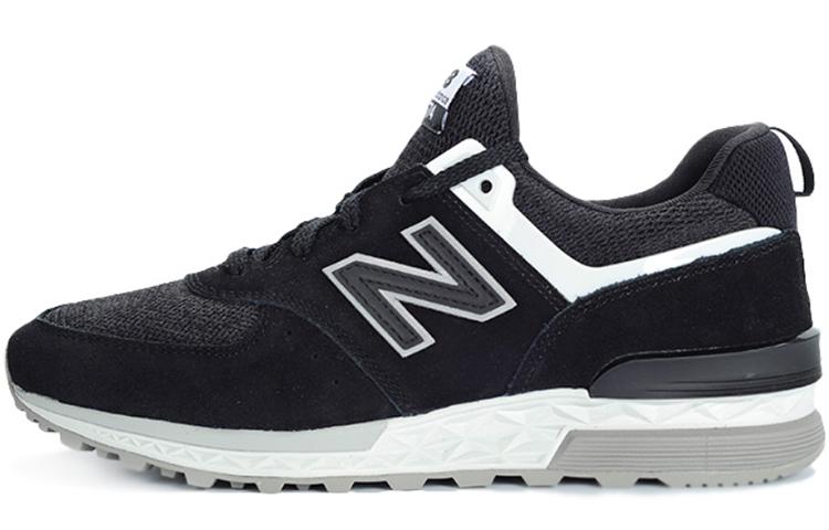 574 New Balance Sport  Fresh Foam  MS574CC 37
