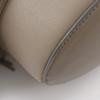 J&M Davidson Fringe Carnival Studs Handbag LMNC 1XX SCNP 951S 2WAYShoulder Gurege Leather Women Used