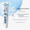 Lengsuanling Professional Anti-Sensitivity & Whitening Toothpaste Set