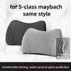 Accesorios Interior – Almohadas de coches
