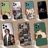 Telefon kapları – Smartphone Bumper Kılıflar