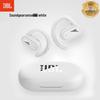 JBL Soundgear Sense Wireless Sports Ear-hook Headphones
