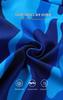 Customizable Quick-Dry Camouflage Swimwear: Boys' Plus Size Two-Piece Swimsuit for Kids