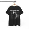 This Mortal Coil T-Shirt, Cocteau Twins, Dead Can Dance, Clan of Xym, Unisex-T-Shirt