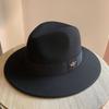Cappelli – Cappelli di feltro