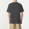 Nike Men's Comfortable, Breathable Casual Short-Sleeve T-Shirt