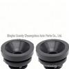 Mazda Atenza CX4 CX5 Bestune Front Hood Rubber Buffer Buckle