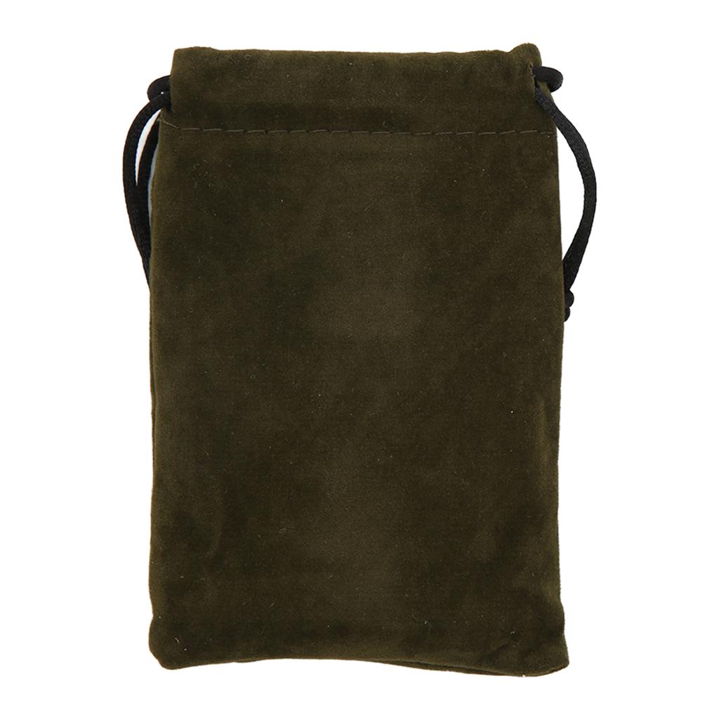 Portable Mini Fuel Hand Warmer Pocket Safe Reliable Handy Hand Warmers Head for Outdoor OfficeFive Pointed Star Hand Warmer
