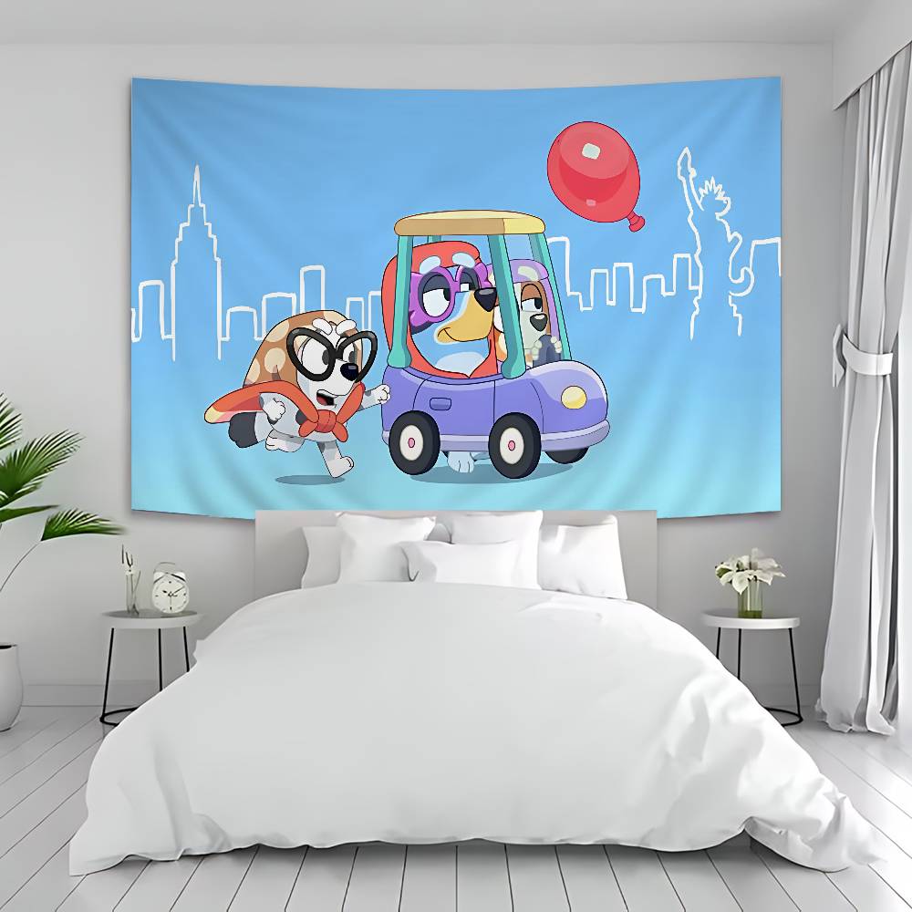 Iiu LLee JJi Eun Singer Tapestry Wall Hanging Tapestry Art Deco Blanket Curtain Hanging At Home Bedroom Living Room Decor