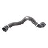 Direct Fit Coolant Water Hose 2055013991 Radiator Coolant Water Hose For W205 S205 C180 C200 C260 C300 M274
