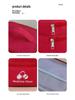 Convertible Double-Layer Medicine Storage Bag: Portable Medical Kit for Travel and Outdoor First Aid