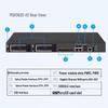 H3C Multi-Service Enterprise Gigabit Router