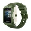 Huawei Kids Watch 5 (CN Version)