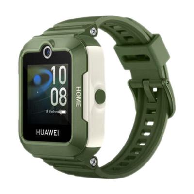 Huawei Kinderuhr 5 (CN-Version)