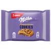 Milka Sensations Chocolate Chunk Cookies with Milk Chocolate Filling 52g