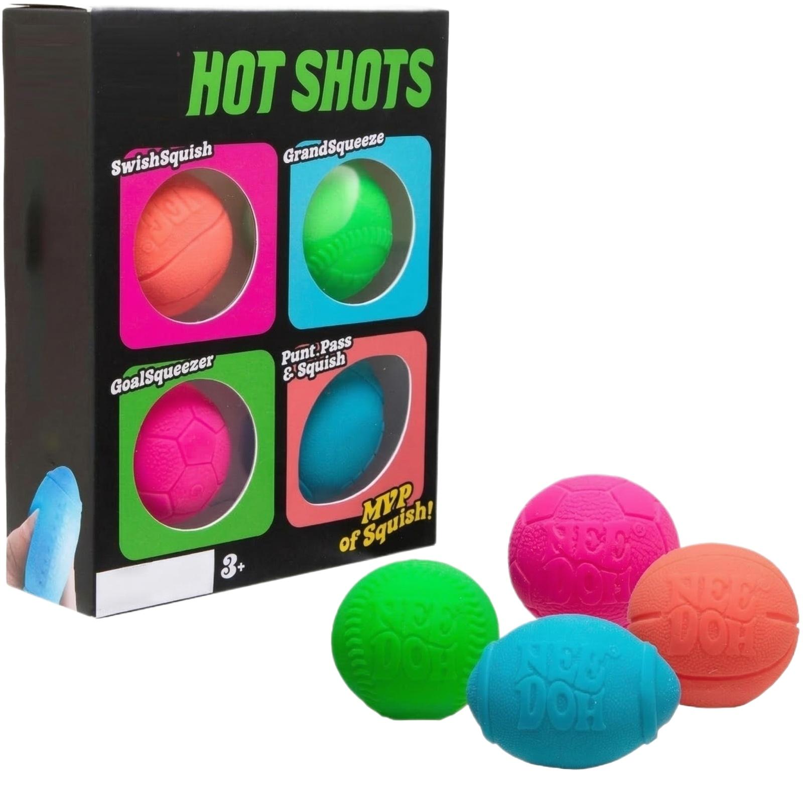 

Toys Meet The Tactile Needs To Tension, Anxiety And Stress One Size