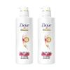 Daily Repair Anti-Dandruff Conditioner