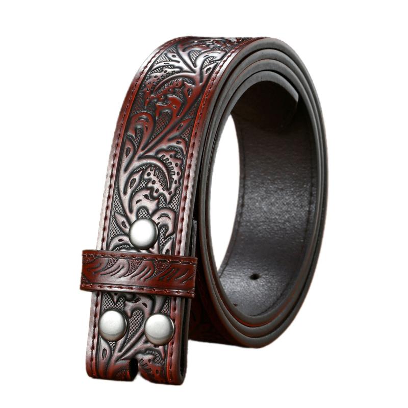 Western Belt Buckle Initial Vintage-Cowboy Rodeo Silver Large Belt Buckle For Men Women
