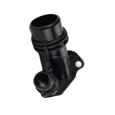 Car Accessories Coolant Flange OEM 11117800048 11117800050 for BMW E70 X6 E71 F01 F07 F10