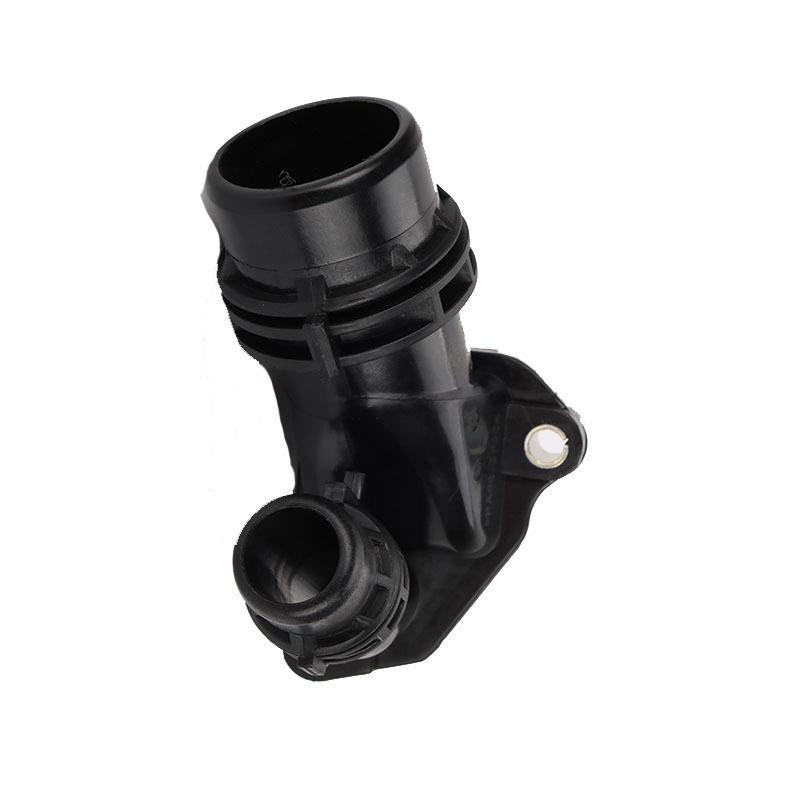 Car Accessories Coolant Flange  OEM 11117800048 11117800050 for BMW E70 X6 E71 F01 F07 F10