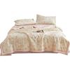 Hodo 100% Cotton Summer Cooling Duvet