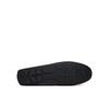Мокасины Tommy Hilfiger Core Hilfiger Leather Driver
