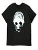 Figlie Non Otterrete Ciò Che Volete Strada Lunga, Senza Svolte T-Shirt Magliette Magliette Grafiche Maglietta Grafica Vestiti di Lusso unisex