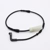 34356762252 34356762253 Front Rear Brake Pad Wear Sensor Auto Accessories for E90 E91 E92 E93 34356789439