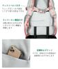 Business Large PC USB Charging Port Water For High School Junior High School Stylish [SUNOGE] Backpack, Rucksack, Men's, Women's, Lightweight,