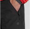 Craghoppers Stefan II Trousers