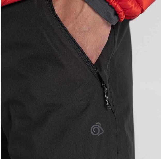 Craghoppers Stefan II Trousers