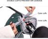 Motorcycle Leg Cover, Winter Scooter Blanket, Cold Protection, Leg Wraps, Apron Cover, Throw, Windproof,
