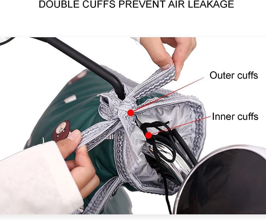 Motorcycle Leg Cover, Winter Scooter Blanket, Cold Protection, Leg Wraps, Apron Cover, Throw, Windproof,