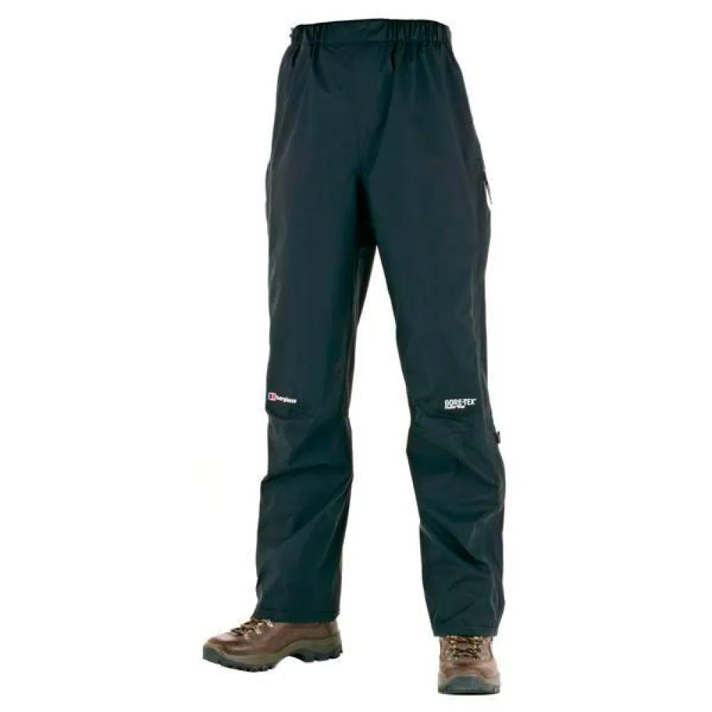 

Berghaus Брюки Paclite Goretex 34/31
