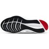 Nike Air Zoom Winflo 7 'University Red' Men's CJ0291-600