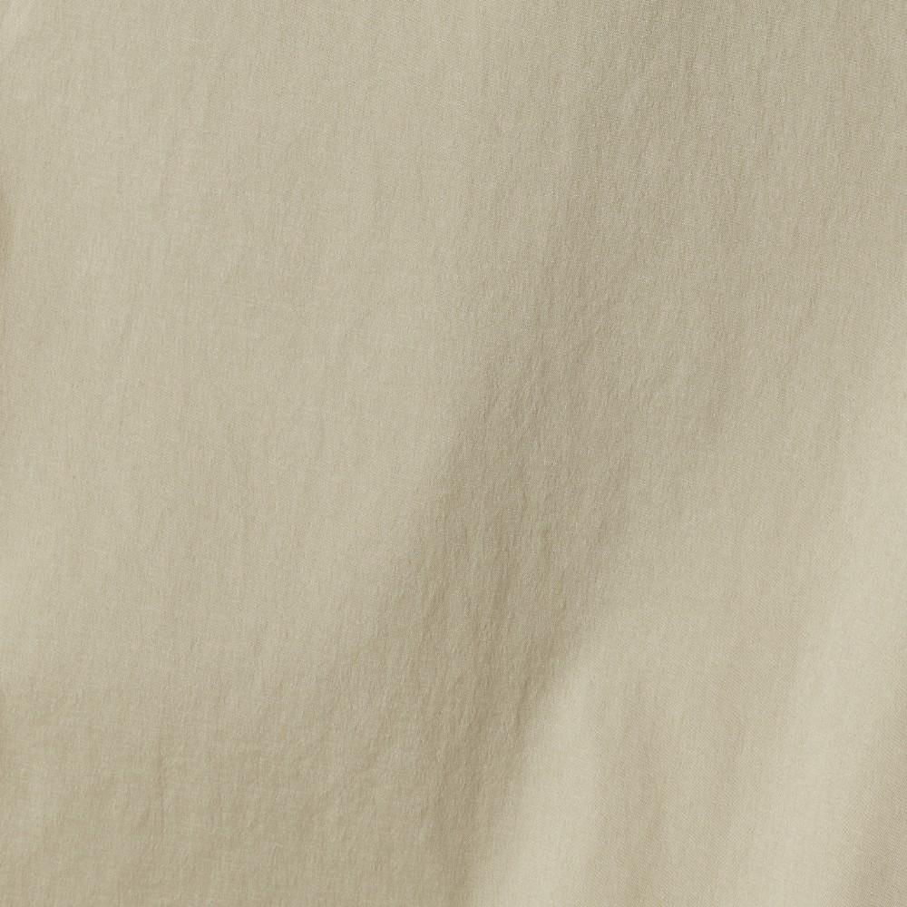 BROMPTON LONDON Coolwave Jogger Trousers - Beige (P252Mpt187)