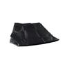 Anti-dust Stroller Pouch Baby Stroller Travel Bag Pram Organizer Stroller Travel Consignment Cover