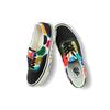 Era Vans 95 Dx 'Anaheim Factory - Spray Spots' VN0A2RR19MJ