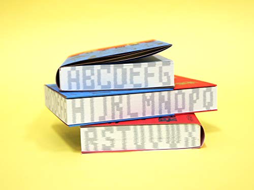 Old-style Alphabet Lettering Of Japan (Japanese Edition)