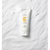 EltCosmEtiCs Elt VitayusE Vitamin C E ComplEx ClEansing Foam