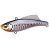 BIRAN 70 15g GG Sardine