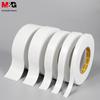 M&G Double-Sided Foam Tape