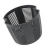 Water Filter Basket Net Pot Food Mixer Blender Spare Parts for Vorwerk Thermomix TM5 TM6