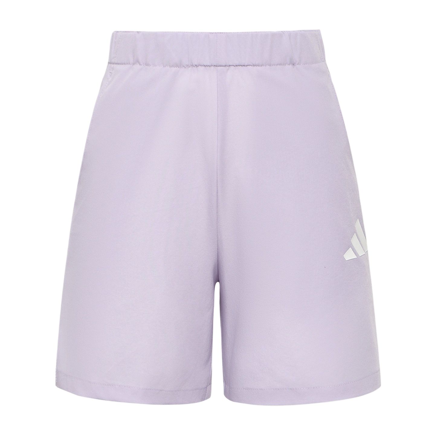 Adidas Kids Shorts Moderate KZ2779 116