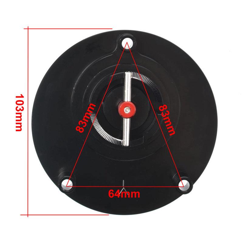 Aluminum Fast Gas Fuel Filler Cover Motorcycle Quick Open Tank Cap For Yamaha MT10 MT-10 MT10SP 2016-2025