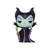 Figurine - FUNKO - Maleficent with Candle - 65th Anniversary - Disney - Unisex